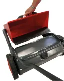 cleanfix-hs-770-zamiatarka-reczna-stan-nowy