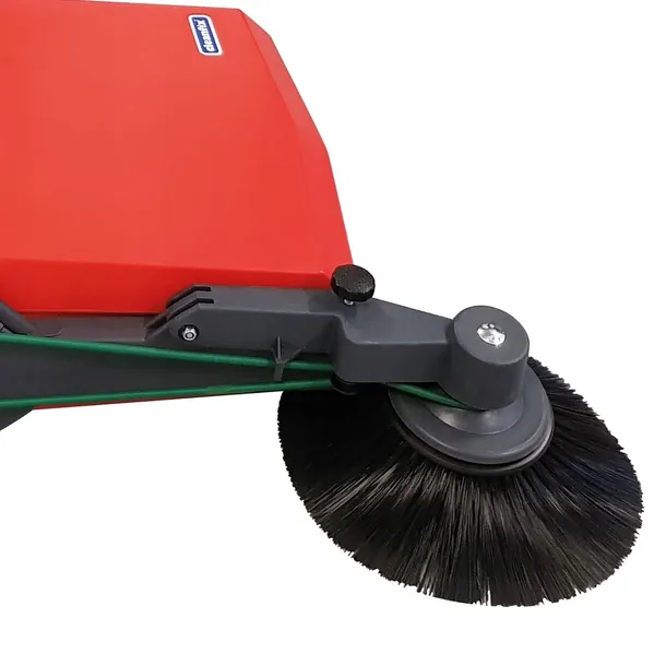 cleanfix-hs-770-zamiatarka-reczna-marka-cleanfix