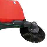cleanfix-hs-770-zamiatarka-reczna-marka-cleanfix