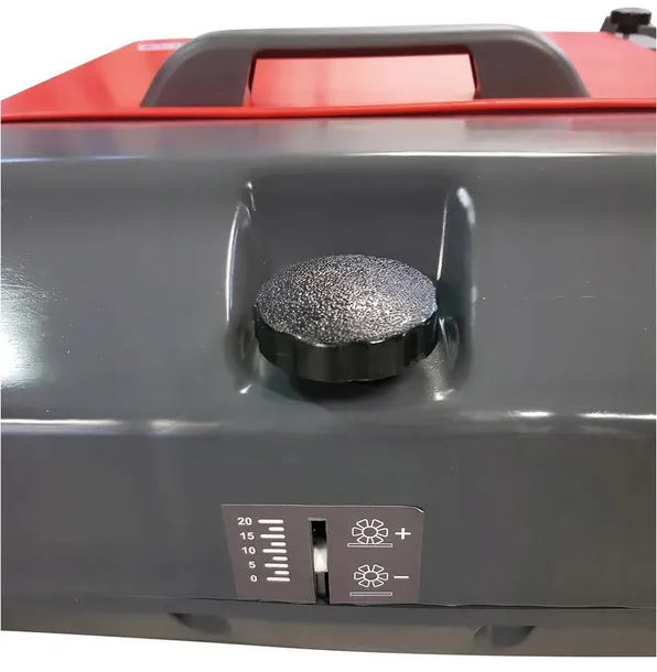 cleanfix-hs-770-zamiatarka-reczna-model-hs-770