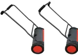 cleanfix-hs-770-zamiatarka-reczna-zasilanie-reczne