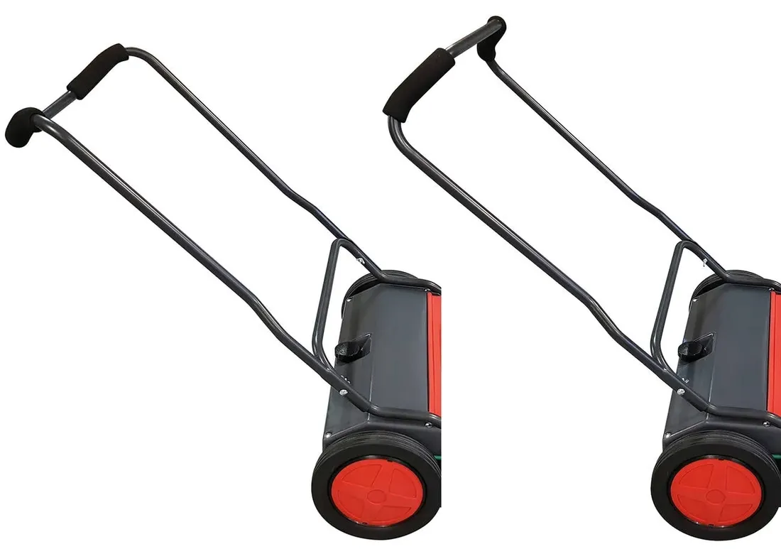 cleanfix-hs-770-zamiatarka-reczna-stan-nowy