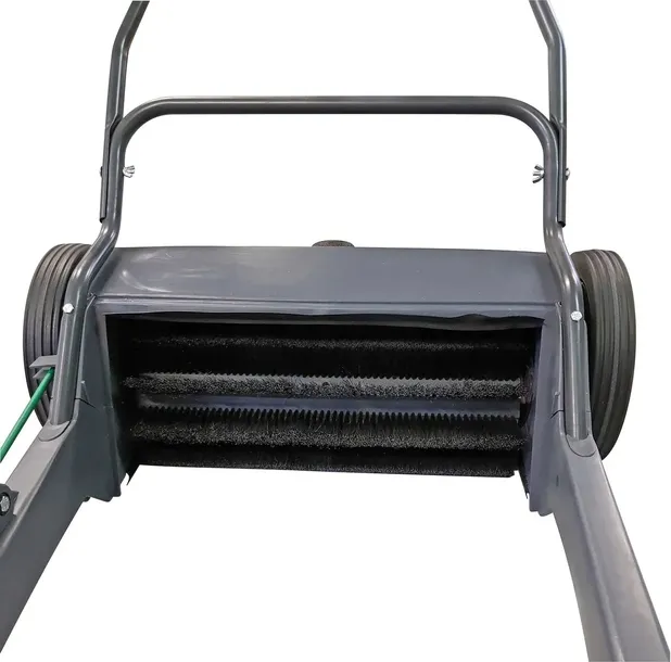cleanfix-hs-770-zamiatarka-reczna-waga-18-kg