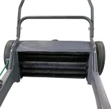 cleanfix-hs-770-zamiatarka-reczna-waga-18-kg