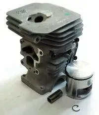 cylinder-tlok-husqvarna-135-140-435-440-nikasil