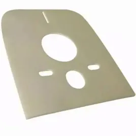 podkladka-piankowa-uszczelka-pod-wc-wiszace-grubosc-5mm