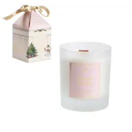 swieca-sojowa-zapachowa-w-szkle-sparkling-noel-kwiatowo-imbirowa-210g-homla