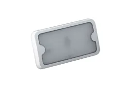 lampa-oswietlenia-wnetrza-kabiny-fristom-led-1000lm-do-przyczepy-busa