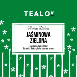 herbata-zielona-lisciasta-jasminowa-100percent-naturalna-aromatyczna-premium-50-g