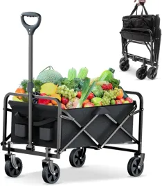 wozek-ogrodowy-plazowy-duzy-transportowy-skladany-pokrowiec-120kg