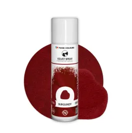 velvet-zamsz-spray-barwnik-burgundy-bordowy-v12b-250ml-czerwony
