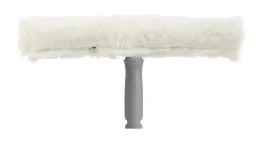 zmywak-do-mycia-okien-tts-45-cm