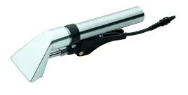 santoemma-ssawka-do-czyszczenia-tapicerki-ns10allm