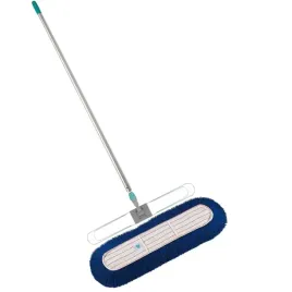 mop-plaski-akrylowy-do-zamiatania-tts-dust-100-cm