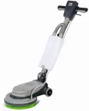 numatic-loline-nll-332-szorowarka-do-podlog