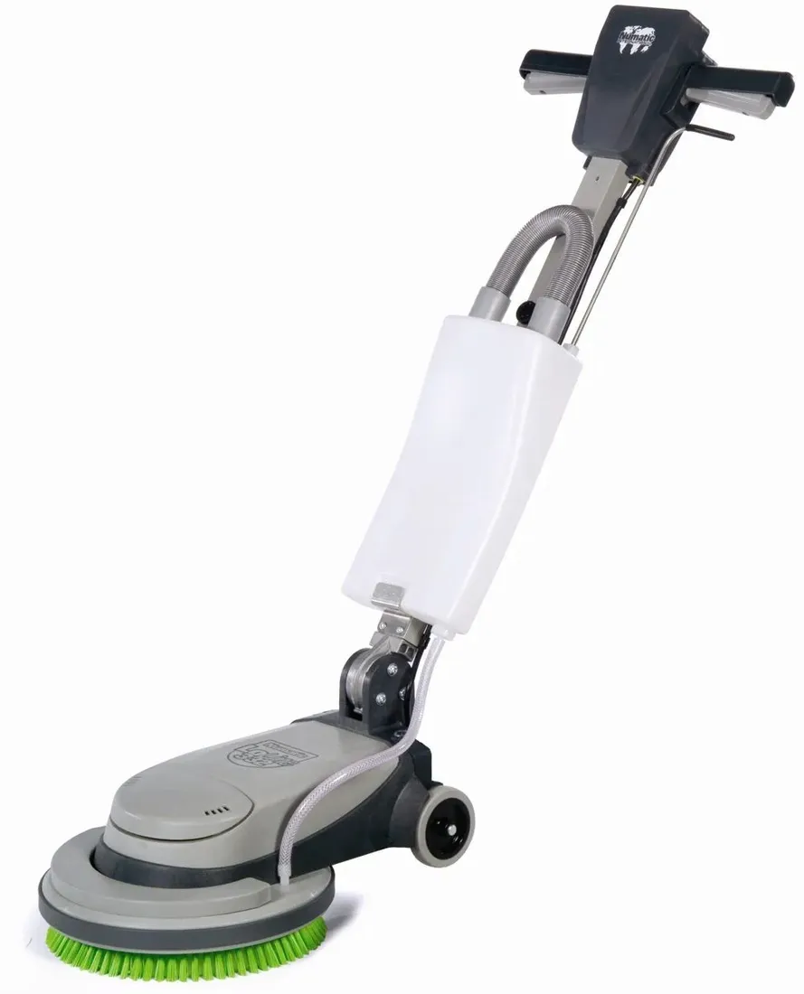 numatic-loline-nll-332-szorowarka-do-podlog