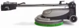numatic-loline-nll-332-szorowarka-do-podlog-stan-nowy