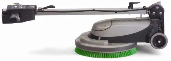 numatic-loline-nll-332-szorowarka-do-podlog-stan-nowy