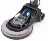 numatic-loline-nll-332-szorowarka-do-podlog-marka-numatic