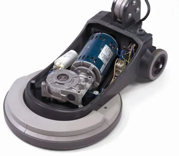 numatic-loline-nll-332-szorowarka-do-podlog