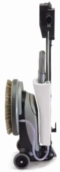 numatic-loline-nll-332-szorowarka-do-podlog-model-nll-33