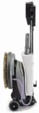 numatic-loline-nll-332-szorowarka-do-podlog-model-nll-33