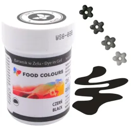 barwnik-spozywczy-w-zelu-czarny-35ml-food-colours-wsg-080
