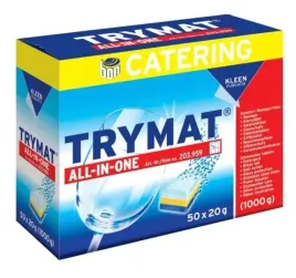 kleen-trymat-all-in-one-srodek-do-zmywarek-w-tabletkach
