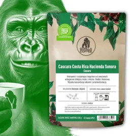 ingagi-coffee-cascara-costa-rica-hacienda-200-g