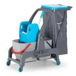 fantom-procart-jet-735s-wozek-dwuwiaderkowy-do-sprzatania-podlog-worek