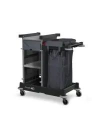 numatic-niski-wozek-hotelowy-nks1-llr