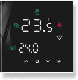 styl-tgw60b-wifi-wp-beok-termostat