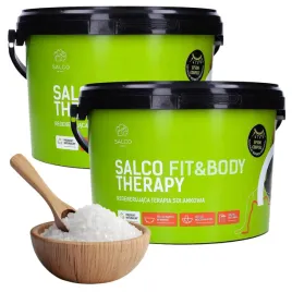 2x-salco-therapy-fitandbody-epsom-complex-naturalna-sol-do-kapieli-3kg