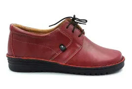 piekne-polbuty-buty-wiazane-klasyczne-076-new-37