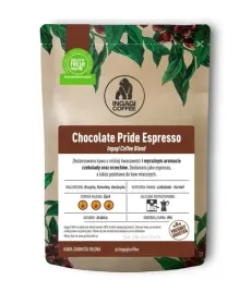 kawa-ziarnista-ingagi-chocolate-pride-espresso-1kg