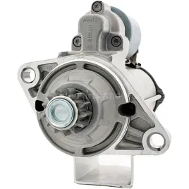 rozrusznik-volkswagen-audi-seat-skoda-leon-a3-golf-tiguan-tt-q3-octavia-cc