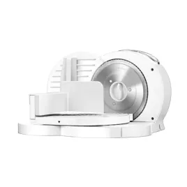 krajalnica-do-chleba-mpm-mkr-05-bialy-150-w