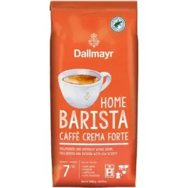 kawa-ziarnista-dallmayr-barista-caffe-crema-forte-1kg