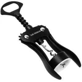 korkociag-do-otwierania-wina-18-cm-otwieracz-czarny-stalowy-glossy-9974