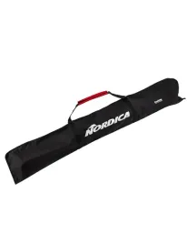 pokrowiec-na-narty-nordica-ski-bag-lite-2026-190