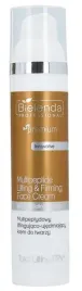 bielenda-krem-do-twarzy-multipeptydowy-liftingujacy-ujedrniajacy-100-ml