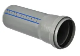 magnaplast-rura-kanalizacyjna-z-kielichem-htem-110mm-l-500mm-ht-plus-10420