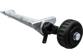 os-hamowana-al-ko-do-przyczepy-ciezkiej-lawety-1350kg-1800mm-2250mm-5x112