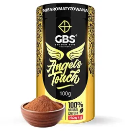kawa-rozpuszczalna-gbs-angel-s-touch-klasyczna-100g-5x-wiecej-kofeiny