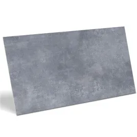 uniwersalne-plytki-podlogowe-szary-beton-gres-iron-grey-60x120-matt-carving