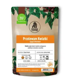 kawa-blend-przelewam-kwiatki-arabika-ziarnista-250-g