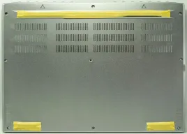 obudowa-dolna-acer-pt314-51s-60-qbjn2-001