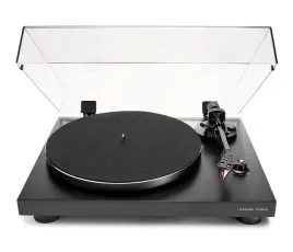 gramofon-argon-audio-tt-3-plus-czarny-autoryzowany-dealer