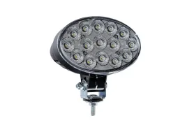 lampa-robocza-led-reflektor-fristom-15xled-6100lm-do-traktora-przyczepy