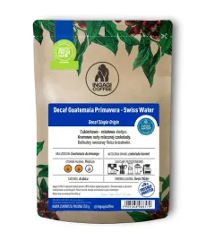 kawa-bezkofeinowa-guatemala-primavera-swiss-water-1-kg-ziarno